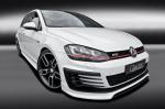 Volkswagen Golf GTi by Caractere 2014 года